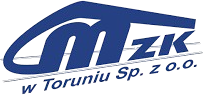 MZK-Torun-NOWE